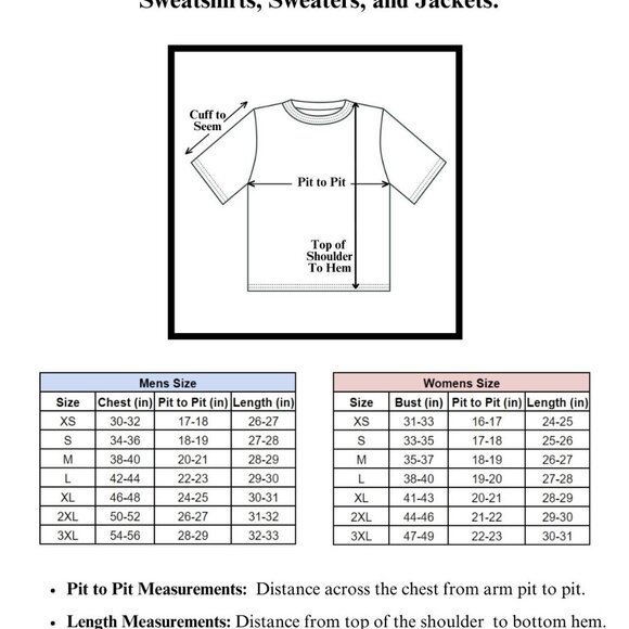 Investments Large Pink Soft Stretch Sleeveless Blouse with Draped V-Neck - Picture 5 of 8